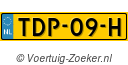 TDP09H