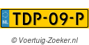 TDP09P