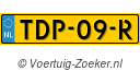 TDP-09-R