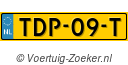 TDP-09-T