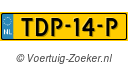 TDP14P