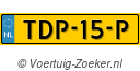 TDP15P