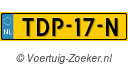 TDP-17-N