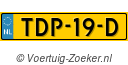 TDP19D