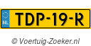 TDP19R