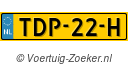 TDP22H