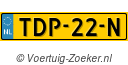 TDP-22-N