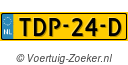 TDP-24-D