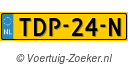 TDP-24-N
