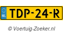 TDP-24-R