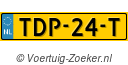 TDP-24-T