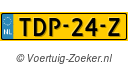 TDP-24-Z