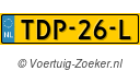 TDP26L