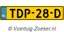 TDP28D