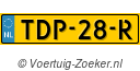 TDP-28-R