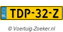 TDP32Z
