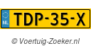 TDP35X
