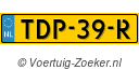 TDP-39-R