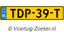TDP-39-T