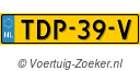 TDP-39-V