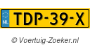 TDP39X