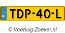 TDP40L