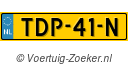 TDP-41-N