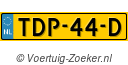 TDP44D