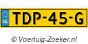 TDP45G