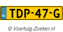 TDP47G