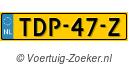 TDP47Z