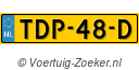 TDP-48-D
