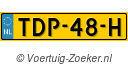 TDP48H