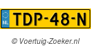 TDP-48-N