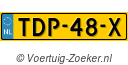 TDP48X
