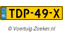 TDP49X