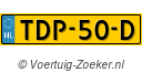 TDP-50-D