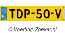 TDP50V