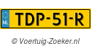 TDP51R