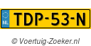 TDP-53-N