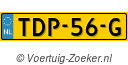 TDP56G
