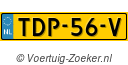 TDP56V