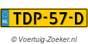 TDP57D