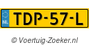 TDP-57-L