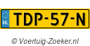 TDP-57-N