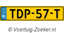 TDP-57-T