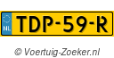 TDP-59-R