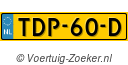 TDP60D