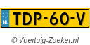 TDP60V