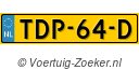 TDP64D